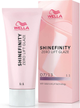 Krem farba do włosów bez utleniacza Wella Professionals Shinefinity Zero Lift Glaze 07-13 Cool Toffee Cream 60 ml (4064666057552) - obraz 1