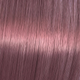 Крем-фарба без окислювача Wella Professionals Shinefinity Zero Lift Glaze 04-65 Cool Deep Cherry 60 мл (4064666057576) - зображення 2