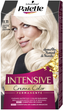 Krem farba do włosów bez utleniacza Schwarzkopf Professional Intensive Creme Color Permanente Ultra Platinum Blonde 11.11 165 ml (8410436442923) - obraz 1