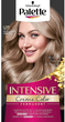 Krem farba do włosów bez utleniacza Schwarzkopf Professional Intensive Creme Color Permanente Intensive Pink Grey U11 165 ml (8410436443005) - obraz 1