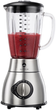 Blender Wilfa WBLB-1400S - obraz 2