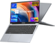 Ноутбук 15.6" Acemagic AX15 Intel N95 RAM 16GB SSD 512GB Win11 (UKR) g2 Б/В - изображение 3