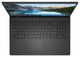 Ноутбук 15.6" Dell Inspiron 15 3511 Intel Core i3-1115G4 RAM 8GB SSD 256GB Windows 11 - изображение 2