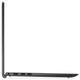 Ноутбук 15.6" Dell Inspiron 15 3511 Intel Core i3-1115G4 RAM 8GB SSD 256GB Windows 11 - изображение 7
