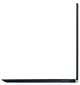 Ноутбук 12.5'' Toshiba X20W-E-10E Intel Core i7 RAM 8GB SSD 512GB Windows 11 - зображення 8