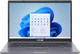 Ноутбук 14" Asus Vivobook 14 F415EA Intel Pentium 7505 RAM 8GB SSD 256GB Windows 11 Factory Recertified g3 - изображение 1