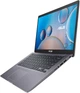 Ноутбук 14" Asus Vivobook 14 F415EA Intel Pentium 7505 RAM 8GB SSD 256GB Windows 11 - изображение 4