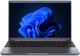 Ноутбук 15.6" SGIN X15 Intel Celeron N5095 RAM 12GB SSD 512GB Windows 11 - изображение 1