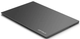 Ноутбук 15.6" Teclast F15 Plus 2 Intel Celeron N4120 RAM 8GB SSD 512GB Win11 Металевий корпус Factory Recertified g2 - зображення 5