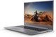 Ноутбук 17.3" Medion Akoya S17405 Intel Core i5-1135G7 RAM 16GB SSD 1TB Windows 11 - изображение 3