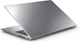 Ноутбук 17.3" Medion Akoya S17405 Intel Core i5-1135G7 RAM 16GB SSD 1TB Windows 11 - изображение 5