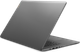 Ноутбук 17.3" Lenovo IdeaPad 3 17IAU7 Intel Core i5-1235U RAM 16GB SSD 1TB Win11 - изображение 3