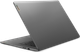 Ноутбук 17.3" Lenovo IdeaPad 3 17IAU7 Intel Core i5-1235U RAM 16GB SSD 1TB Win11 - изображение 4