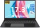 Ноутбук 17.3" Sgin M17 Intel Celeron N4020C RAM 8GB SSD 512GB Windows 11 - изображение 1
