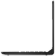Ноутбук 11.6" Dell Chromebook 3120 XDGJH Intel Celeron N2840 RAM 4GB eMMC 16GB Chrome OS Factory Recertified g1 - изображение 8