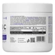 Витамины OstroVit Vitamin C 500 г - изображение 2