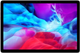 Планшет 10.1" Full HD N-one Napd Air 4/64Gb 4G 2-SIM 4 ядра Android 12 6600 mAh Серый Over Stоск g1 - изображение 2