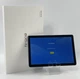 Планшет 10.1" Full HD N-one Napd Air 4/64Gb 4G 2-SIM 4 ядра Android 12 6600 mAh Серый Over Stоск g1 - изображение 5