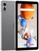Планшет 10.1" Umidigi G1 Tab 4+4/64Gb 4 ядра Android 13 6000 mAh Сірий k1 - зображення 2