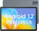 Планшет 10.1" Full HD JUMPER M10SE 8/128Gb 4 ядра Android 12 6000 mAh Серый g3 - изображение 1