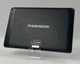 Планшет 13" Thomson ‎T13 2/32Gb 4 ядра Android 10 Черный Factory Recertified g2 - изображение 7