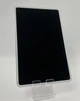 Планшет 10.8" 2K Chuwi Hipad Pro 8/128Gb 4G 2-SIM 8 ядер Android 11 7000 mAh Сріблястий Factory Recertified g3 - зображення 6