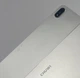 Планшет 10.8" 2K Chuwi Hipad Pro 8/128Gb 4G 2-SIM 8 ядер Android 11 7000 mAh Сріблястий Factory Recertified g3 - зображення 9