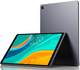 Планшет 10.4" 2K Chuwi HiPad Plus 8/128Gb 8 ядер Android 11 7300 mAh Серый Factory Recertifiedg1 g3 - изображение 1