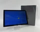 Планшет 10.1" Full HD ‎Sgin X10 6/128Gb 4G 2-SIM 8 ядер Android 11 7000 mAh Серый Over Stоск g16 - изображение 7