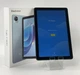 Планшет 10.1" Blackview Tab 7 5/64Gb 4 ядра Android 12 6580 mAh Серый Б/В g5 - изображение 4