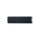 Накопичувач SSD M.2 Patriot P310 240GB NVMe 2280 PCIe 3.0 3D TLC - изображение 3