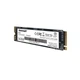 Накопичувач SSD M.2 Patriot P310 240GB NVMe 2280 PCIe 3.0 3D TLC - изображение 5