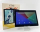 Планшет 10.1" Konrow K Tab 1004 1/16Gb 2-SIM Android 11 5000 mAh Чорний Over Stоск g6 - зображення 8