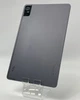 Планшет 11" 2K TCL NXTPAPER 11 4/128Gb 8 ядер Android 13 8000 mAh Темно-серый Factory Recertified g6 - изображение 11