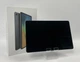Планшет 10.4" Full HD Realme Pad RMP2103 6/128Gb 8 ядер Wi-Fi Android 11 7100 mAh Сірий Factory Recertified - зображення 4