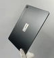 Планшет 10.4" Full HD Realme Pad RMP2103 6/128Gb 8 ядер Wi-Fi Android 11 7100 mAh Сірий Factory Recertified - зображення 6