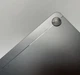 Планшет 10.4" Full HD Realme Pad RMP2103 6/128Gb 8 ядер Wi-Fi Android 11 7100 mAh Сірий Factory Recertified - зображення 7