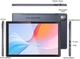 Планшет 10.1" SGIN T10S 4/128Gb 8 ядер Android 13 5000 mAh Серый Factory Recertified g3 - изображение 3