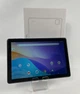 Планшет 10.1" SGIN T10S 4/128Gb 8 ядер Android 13 5000 mAh Серый Factory Recertified g3 - изображение 4
