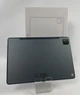 Планшет 10.1" SGIN T10S 4/128Gb 8 ядер Android 13 5000 mAh Серый Factory Recertified g3 - изображение 6