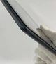 Планшет 10.1" SGIN T10S 4/128Gb 8 ядер Android 13 5000 mAh Серый Factory Recertified g3 - изображение 8