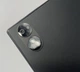 Планшет 10.1" TYD 109 Pro 8/128Gb 4G 2-SIM 8 ядер Android 12 8000 mAh Чорний Factory Recertified g1 - зображення 8
