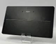 Планшет 13.3" Full HD Xoro Megapad 1333 4/32Gb 6 ядер Android 10 10000 mAh Чорний Factory Recertified g10 - зображення 7