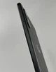 Планшет 10.1" TYD 109 Pro 8/128Gb 4G 2-SIM 8 ядер Android 12 8000 mAh Чорний Factory Recertified g1 - зображення 10