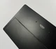 Планшет 13.3" Full HD Xoro Megapad 1333 4/32Gb 6 ядер Android 10 10000 mAh Чорний Factory Recertified g10 - зображення 8