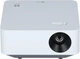 Проектор LG PF510Q Full HD Wi-FI Bluetooth - изображение 2