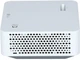 Проектор LG PF510Q Full HD Wi-FI Bluetooth - изображение 8
