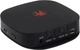 Приймач аудіопередавача FeinTech Bluetooth 5.0 aptX HD з низькою затримкою g2 - зображення 2