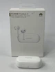 Навушники бездротові Huawei FreeBuds 3i Білі (55033023) Factory Recertified g1 - зображення 12