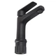 Змішувач для умивальника TOPAZ CAPRI TCA-15207-H44-BL - изображение 7